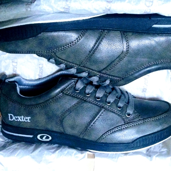 Dexter | Shoes | Dexter Mens Dave 
